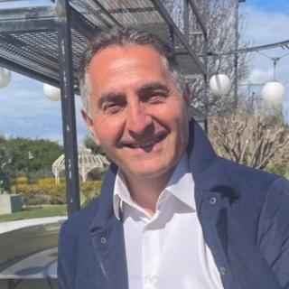 Avi Morali