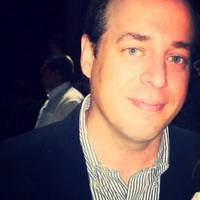 Avi Rosenthal