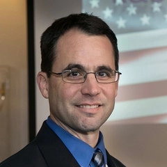 Avi Rubin