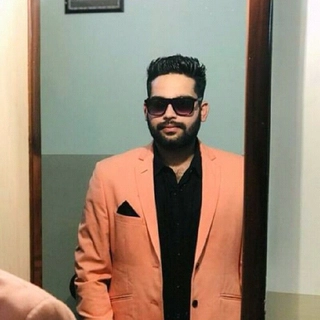 Avi Yadav