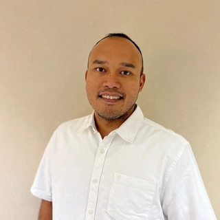 Avicenna Athar Rumandung