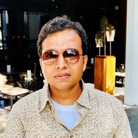 Avichi Arun