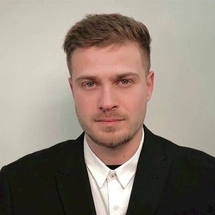 Aviel Laszewski