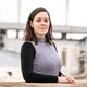 Avigail Landman, PhD
