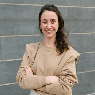 Avigail Weill Engoltz