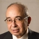 Avigdor Luttinger
