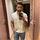 Avijeet Shekhawat