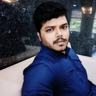 Avijit Sarkar
