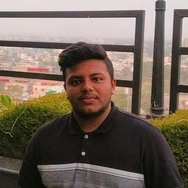 Avilash Ghosh