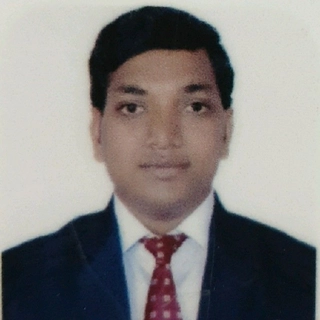avinash agarwal