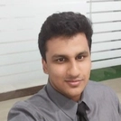 Avinash Ajjarapu