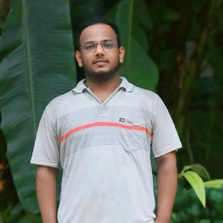 Avinash Autade