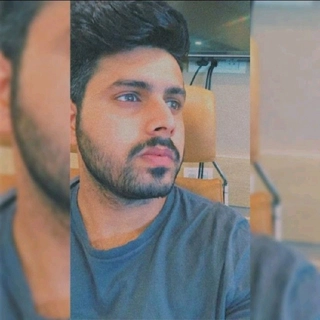 Avinash Bhat