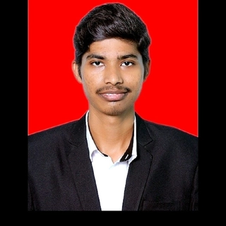 Avinash Gawade
