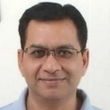 Avinash Gupta