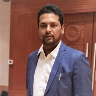 Avinash Gupta