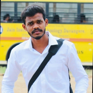 Avinash K