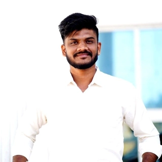 Avinash Kadam