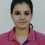 Avinash Kaur