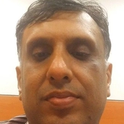 Avinash Khaitan