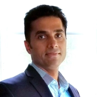 Avinash Kotian