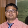 Avinash Kumar
