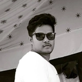 Avinash Kumar