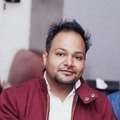Avinash Kumar