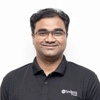 Avinash Kumar