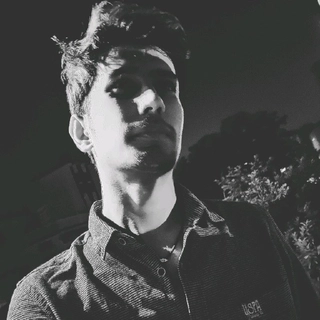 Avinash Kumar Singh