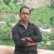 Avinash Mallik