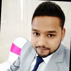 Avinash Ojha
