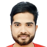 Avinash Panda