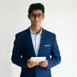 Avinash Pasalkar