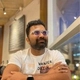 Avinash Patil