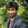 Avinash Raj