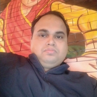 Avinash Rathaur