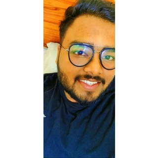 Avinash Rathore
