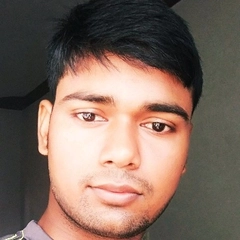 Avinash Sahni