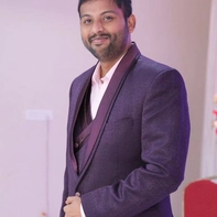 Avinash Sarma