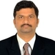 Avinash Sevankar