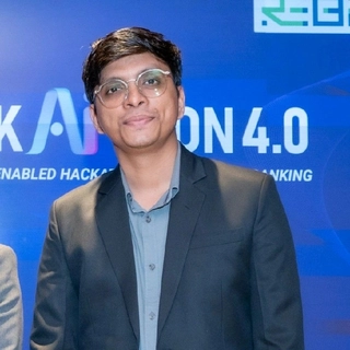 Avinash Shelke
