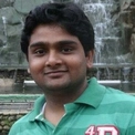 Avinash Singh