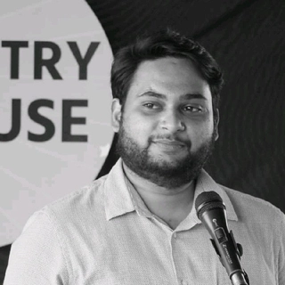 Avinash Singh