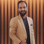 Avinash Singh Tomar