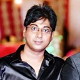 Avinash Srivastava