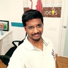 Avinash Udaykumar