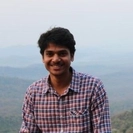 Avinash Varma Penmetsa