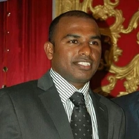 Avinash Wankhede