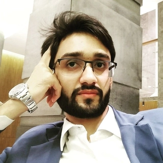 People
